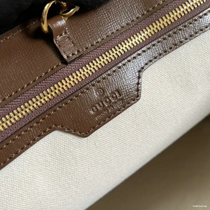 Fashionrep Bag 2112YA0010 Gucci 0702